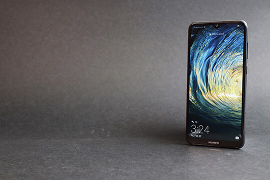 Huawei-Y7-Prime-2019 