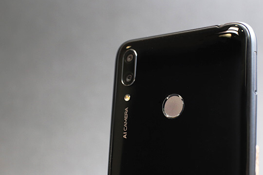 Huawei-Y7-Prime-2019 