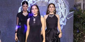 Inherit Fine Diamond Jewellery