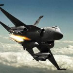 JF-17