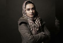Khadija Siddiqui