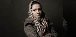 Khadija Siddiqui