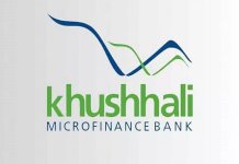 Micro-finance bank