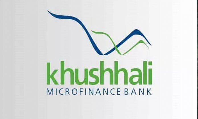 Micro-finance bank