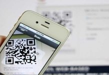 Pakistan Digital Documents Attestation