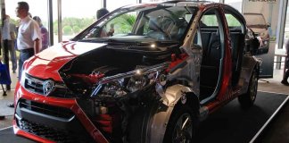 Proton Pakistan