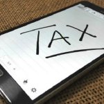Revised-Regulatory-&-Custom Duty Rate for Mobile Phones Pakistan
