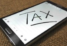 Revised-Regulatory-&-Custom Duty Rate for Mobile Phones Pakistan