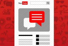 Youtube Fact Check Lead