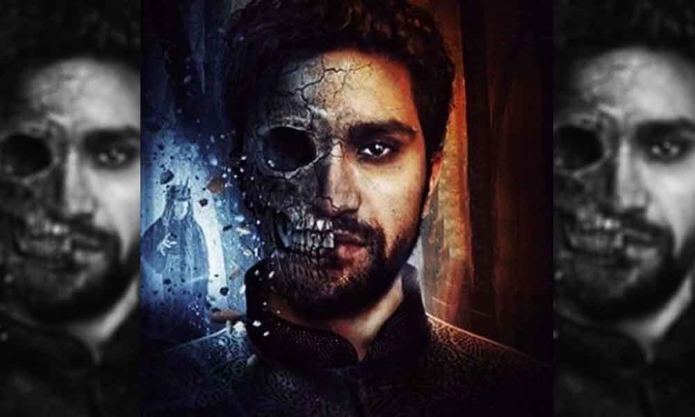 50+ Ahad Raza Mir Father Young Pictures