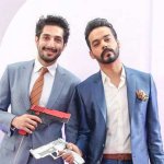 bilal ashraf