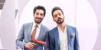 bilal ashraf