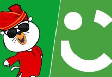 careem