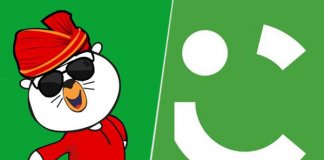careem
