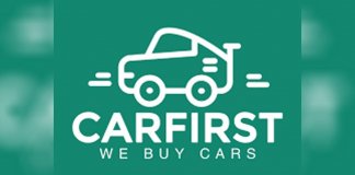 Carfirst’s Apprenticeship Program