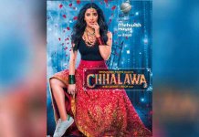chhalwala