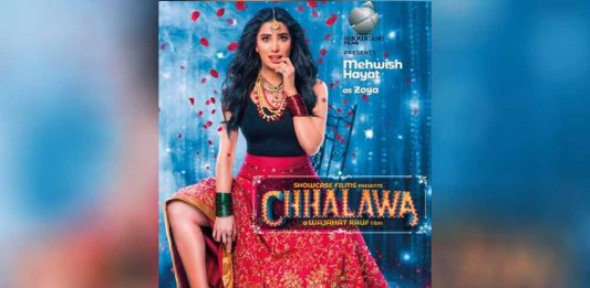 chhalwala