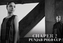 chapter 2 polo cup 2019