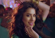 chhalawa-teaser