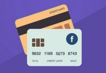 facebook stablecoin