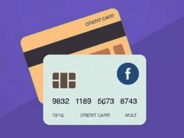 facebook stablecoin