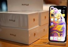 iPhone Discounts