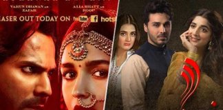 kalank