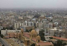 Karachi sixth cheapest city
