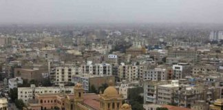 Karachi sixth cheapest city
