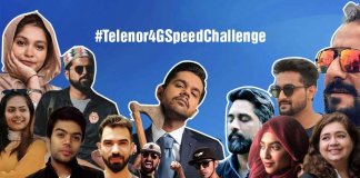 telenor
