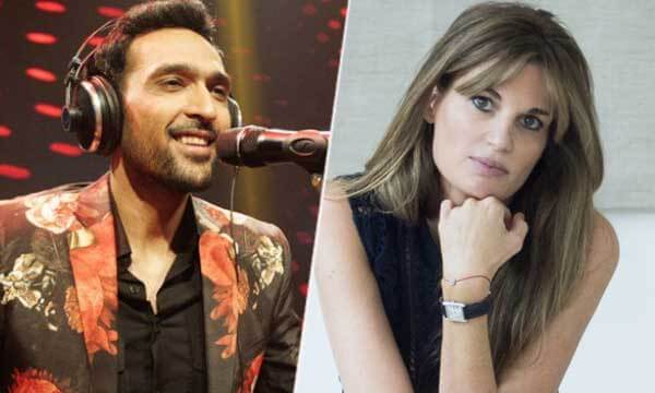 umraan langiyaan coke studio mp3 umraan langiyaan coke studio mp3