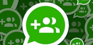 whatsapp bans users