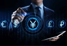Digital Currencies
