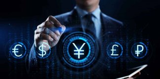 Digital Currencies