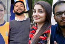 Forbes 30 Under 30-Asia 2019