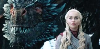 Game of Thrones Season 8 Episode 4 Game of Thrones Season 8 Episode 4