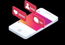 Instagram Likes