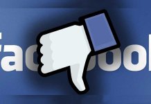 Instagram Passwords