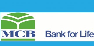 MCB Bank