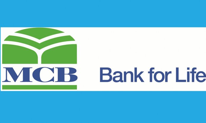 MCB Bank