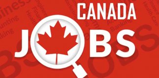 canada