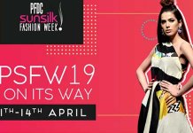 PFDC 2019