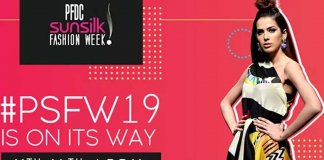 PFDC 2019