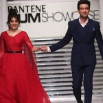 Pantene HUM Showcase Day 2