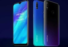 Realme 3 price in pakistan