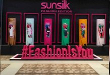 Sunsilk-Fashion-Week-2019