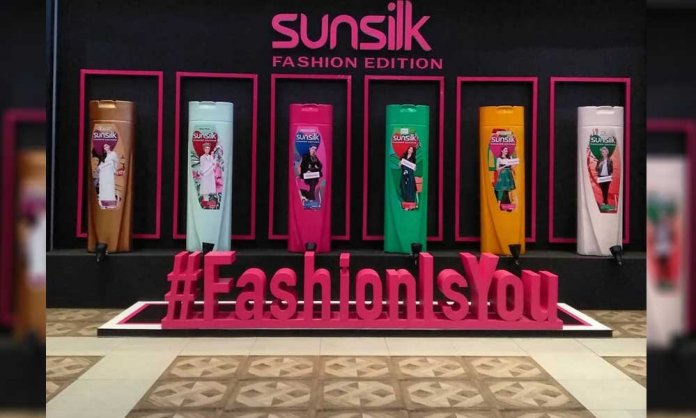 Sunsilk-Fashion-Week-2019