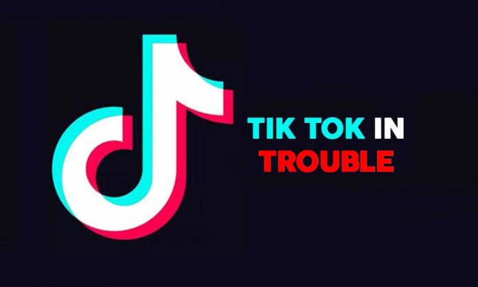 TikTok