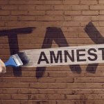 Tax Amnesty Scheme 2019