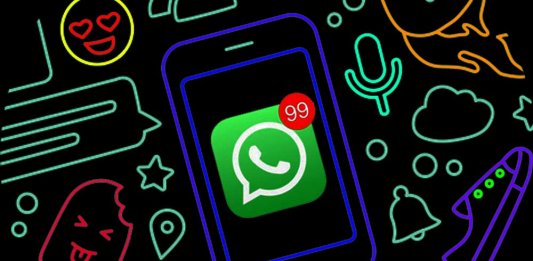 WhatssApp Group Privacy